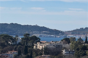 t2 à la vente -   83000  TOULON, surface 42 m2 vente t2 - UBI459487118